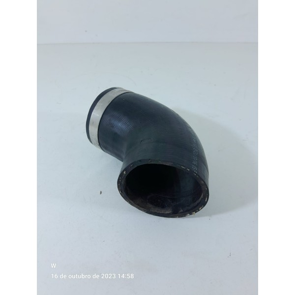 Mangueira Intercooler Tiggo 8 2019 2022 2023 Original