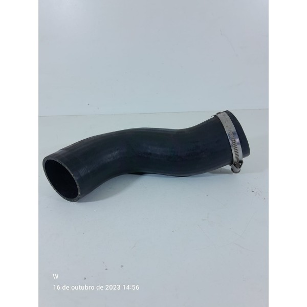 Mangueira Intercooler Tiggo 7 E 8 2019 2022 2024 302000131aa