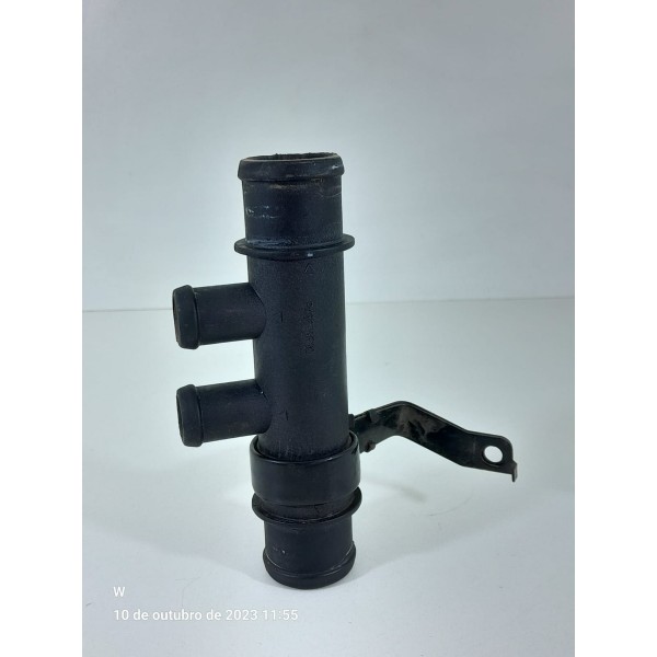 Flange Agua Tiggo 8 2019 2020 20212022 2023 /33616