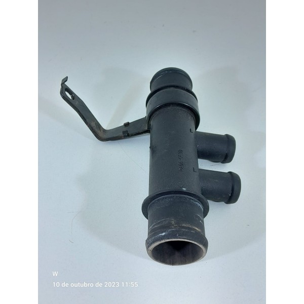 Flange Agua Tiggo 8 2019 2020 20212022 2023 /33616