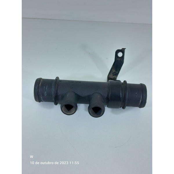 Flange Agua Tiggo 8 2019 2020 20212022 2023 /33616