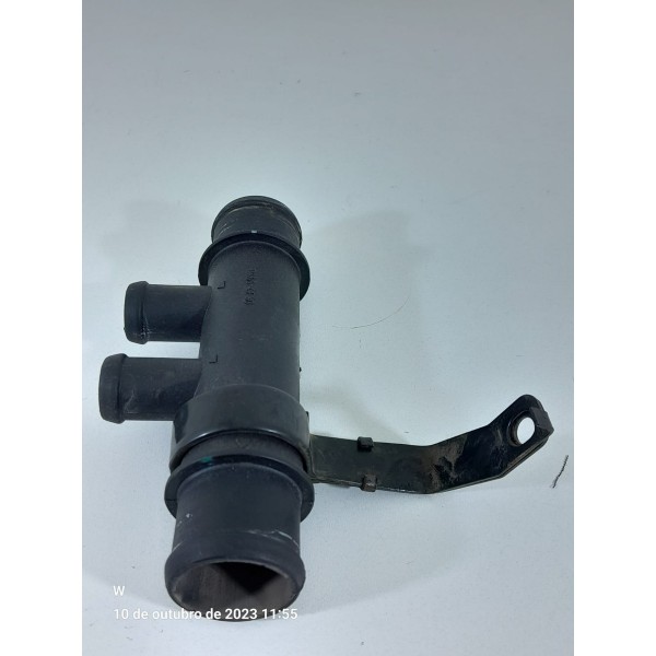 Flange Agua Tiggo 8 2019 2020 20212022 2023 /33616
