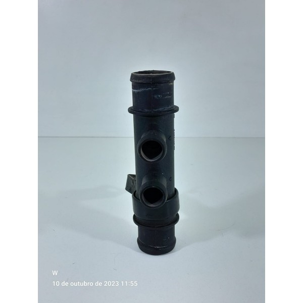 Flange Agua Tiggo 8 2019 2020 20212022 2023 /33616