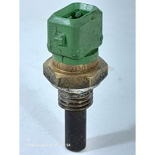 Sensor Temperatura Agua Tiggo 7 E 8 2019 2022 2024 280130113