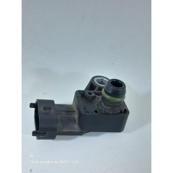 Sensor Map Tiggo 7 E 8 2019 2022 2023 F01r00e011