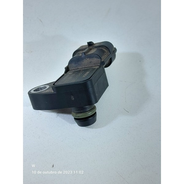 Sensor Map Tiggo 7 E 8 2019 2022 2023 F01r00e011
