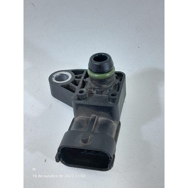 Sensor Map Tiggo 7 E 8 2019 2022 2023 F01r00e011