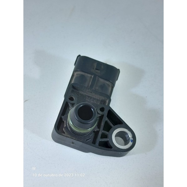 Sensor Map Tiggo 7 E 8 2019 2022 2023 F01r00e011