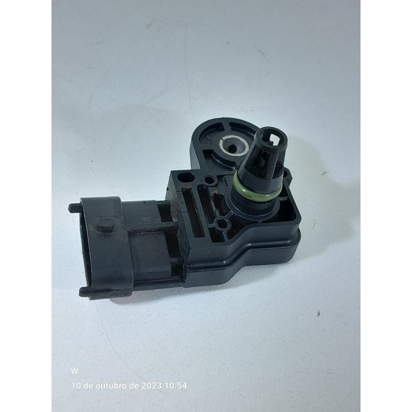 Sensor Map Tiggo 7 E 8 2019 2022 2023 F01r00e009