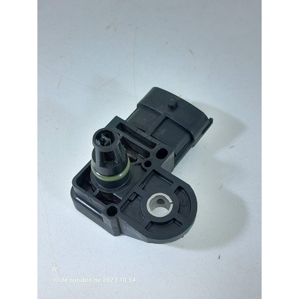 Sensor Map Tiggo 7 E 8 2019 2022 2023 F01r00e009