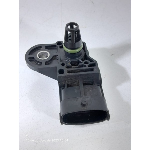 Sensor Map Tiggo 7 E 8 2019 2022 2023 F01r00e009