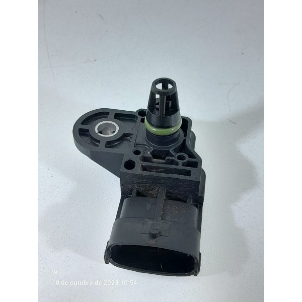 Sensor Map Tiggo 7 E 8 2019 2022 2023 F01r00e009