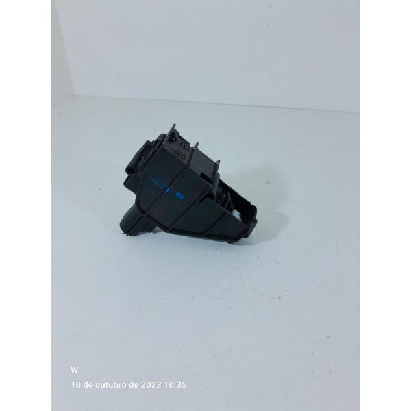 Atuador Trava Portinhola Tiggo 8 2019 2022 2023 Original