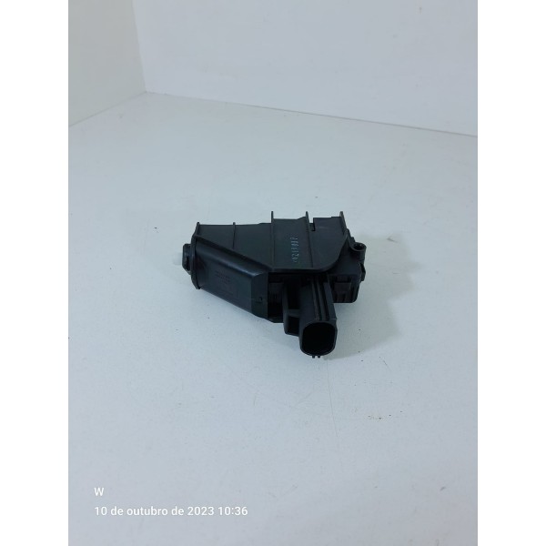 Atuador Trava Portinhola Tiggo 8 2019 2022 2023 Original