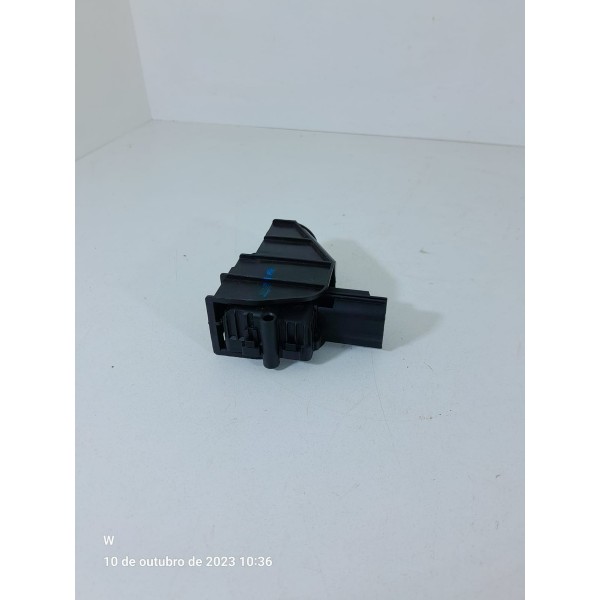 Atuador Trava Portinhola Tiggo 8 2019 2022 2023 Original