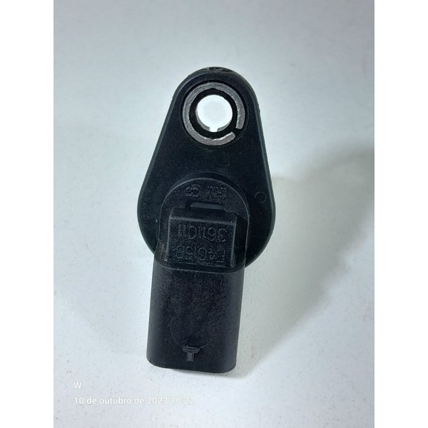 Sensor Fase Tiggo 8 2019 2022 2024 E4g15b3611011