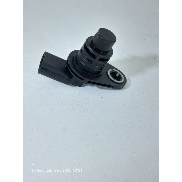 Sensor Fase Tiggo 8 2019 2022 2024 E4g15b3611011