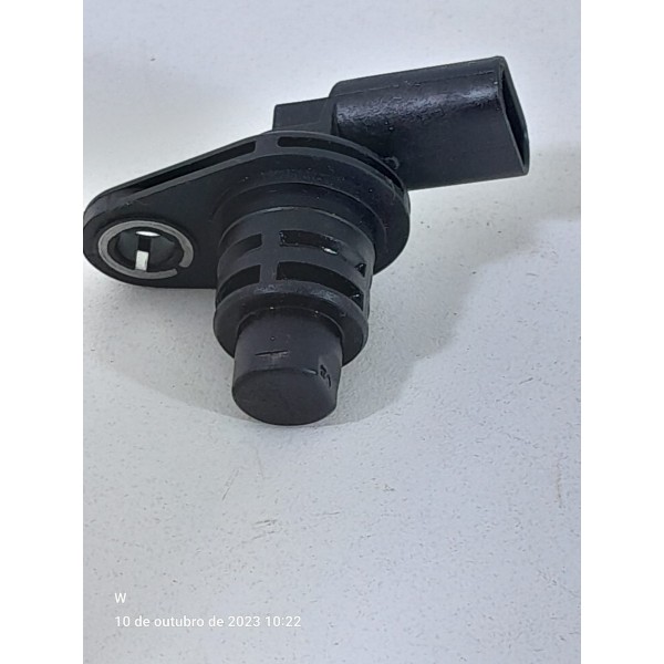 Sensor Fase Tiggo 8 2019 2022 2024 E4g15b3611011