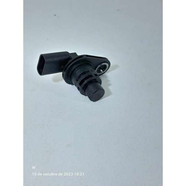 Sensor Fase Tiggo 8 2019 2022 2024 E4g15b3611011