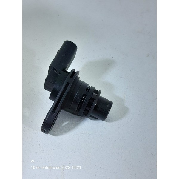 Sensor Fase Tiggo 8 2019 2022 2024 E4g15b3611011
