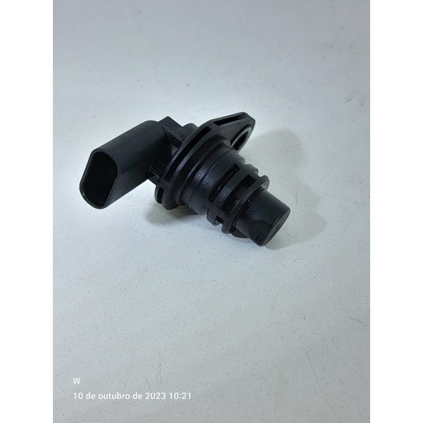 Sensor Fase Tiggo 8 2019 2022 2024 E4g15b3611011