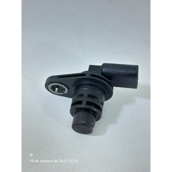 Sensor Fase Tiggo 8 2019 2022 2024 E4g15b3611011