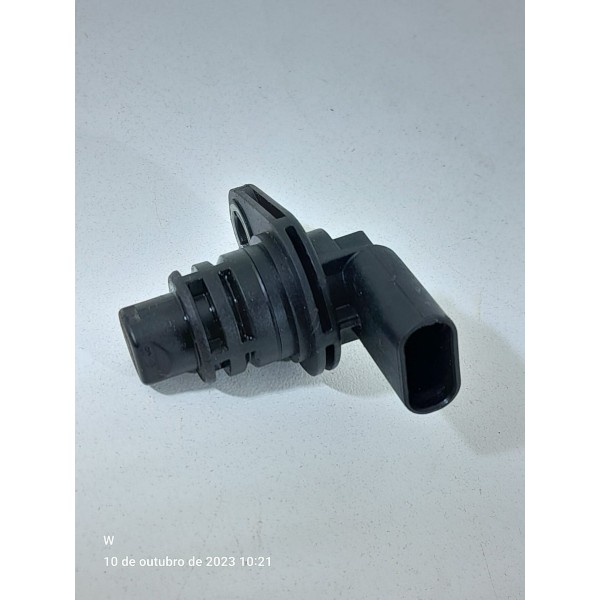 Sensor Fase Tiggo 8 2019 2022 2024 E4g15b3611011