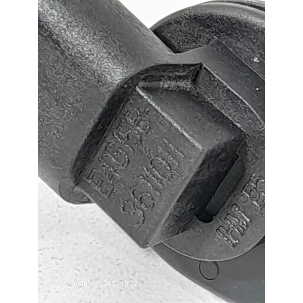 Sensor Fase Tiggo 8 2019 2022 2024 E4g15b3611011