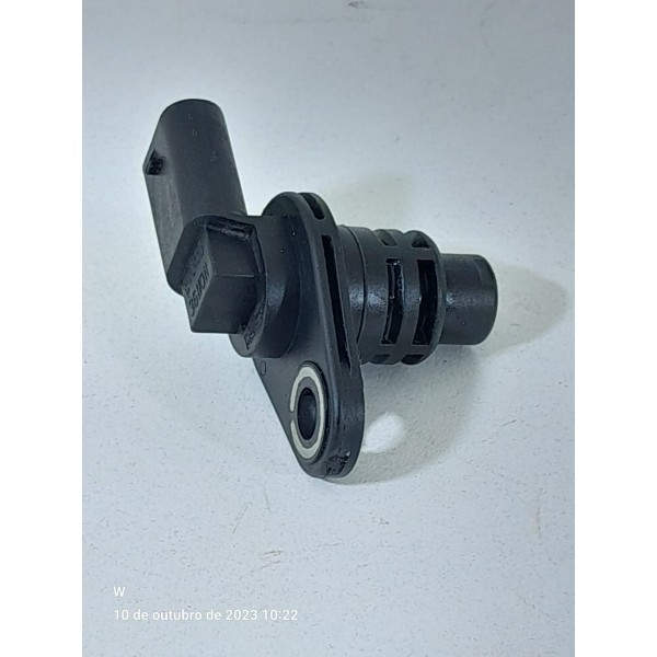 Sensor Fase Tiggo 8 2019 2022 2024 E4g15b3611011