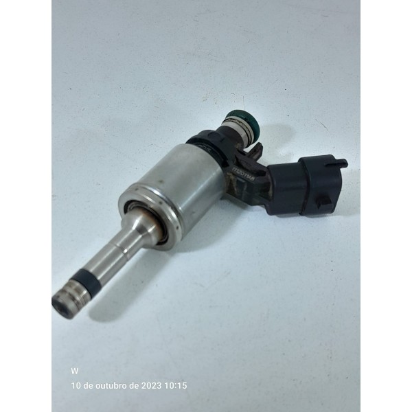 Bico Injetor Tiggo 7x 8x 2019 2022 2024 1112011ab