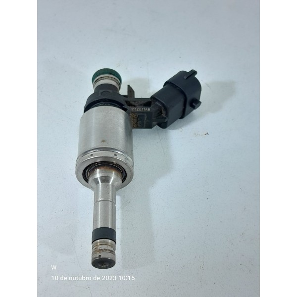 Bico Injetor Tiggo 7x 8x 2019 2022 2024 1112011ab