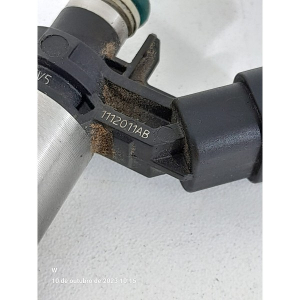Bico Injetor Tiggo 7x 8x 2019 2022 2024 1112011ab