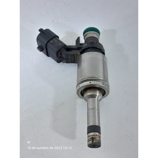 Bico Injetor Tiggo 7x 8x 2019 2022 2024 1112011ab