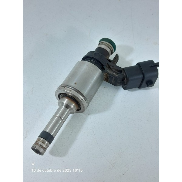 Bico Injetor Tiggo 7x 8x 2019 2022 2024 1112011ab