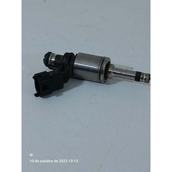 Bico Injetor Tiggo 7x 8x 2019 2022 2024 1112011ab