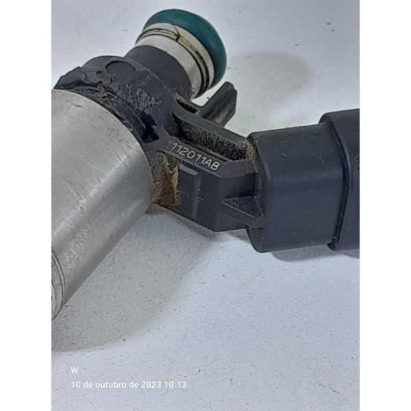 Bico Injetor Tiggo 7x 8x 2019 2022 2024 1112011ab