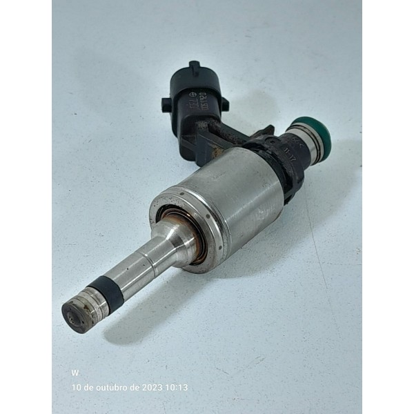 Bico Injetor Tiggo 7x 8x 2019 2022 2024 1112011ab