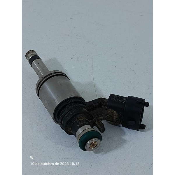 Bico Injetor Tiggo 7x 8x 2019 2022 2024 1112011ab