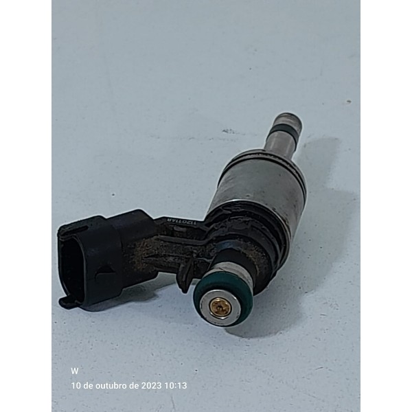 Bico Injetor Tiggo 7x 8x 2019 2022 2024 1112011ab