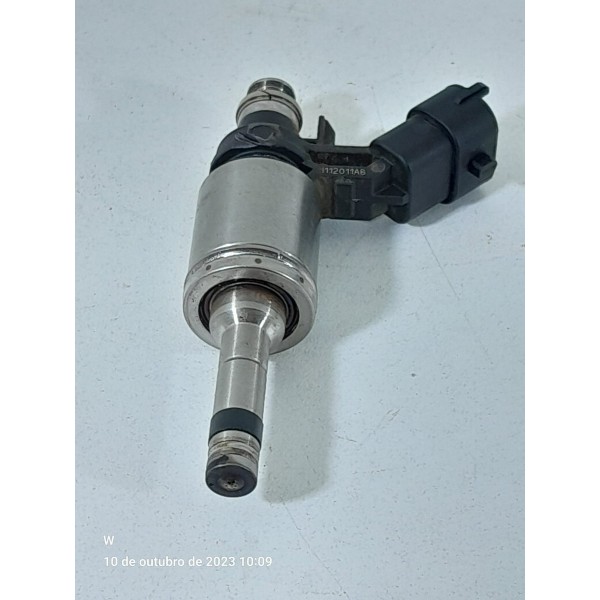 Bico Injetor Tiggo 7x 8x 2019 2022 2024 1112011ab