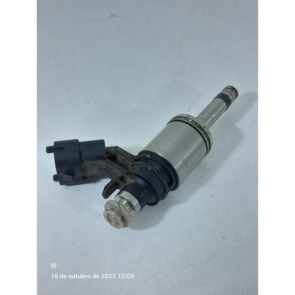 Bico Injetor Tiggo 7x 8x 2019 2022 2024 1112011ab