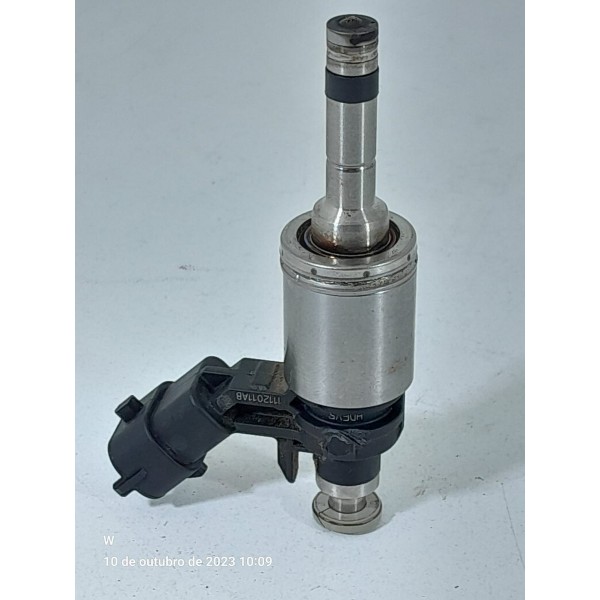 Bico Injetor Tiggo 7x 8x 2019 2022 2024 1112011ab