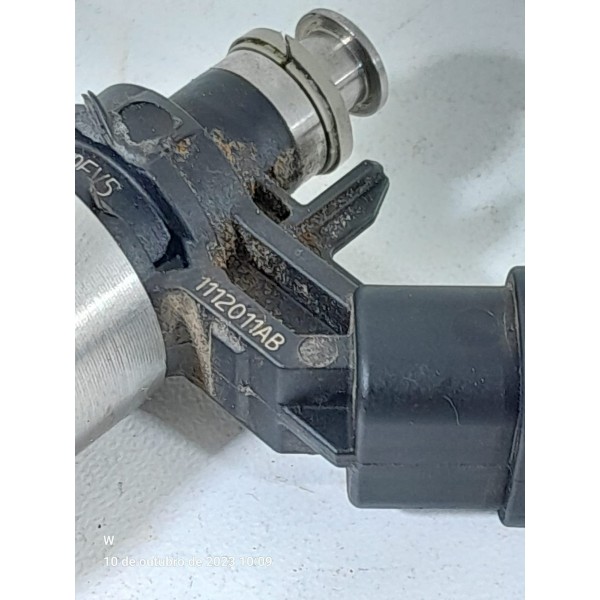 Bico Injetor Tiggo 7x 8x 2019 2022 2024 1112011ab