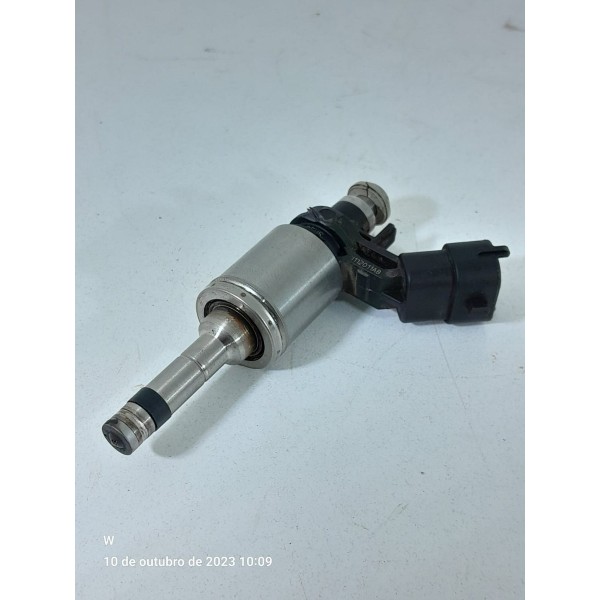 Bico Injetor Tiggo 7x 8x 2019 2022 2024 1112011ab