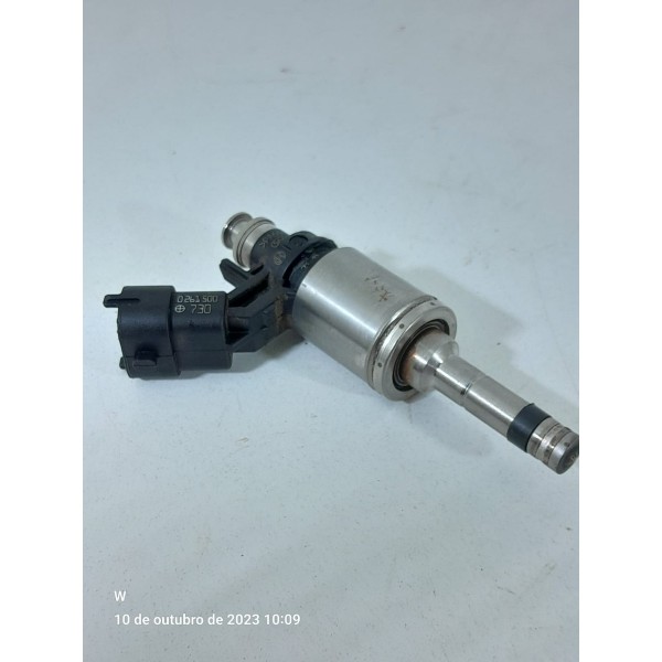 Bico Injetor Tiggo 7x 8x 2019 2022 2024 1112011ab