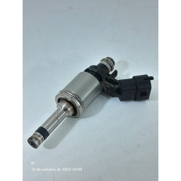 Bico Injetor Tiggo 7x 8x 2019 2022 2024 1112011ab
