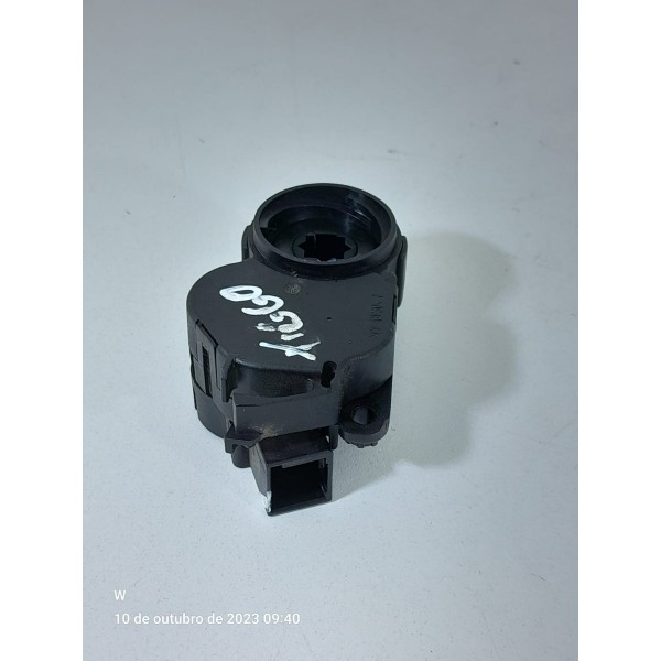 Motor Atuador Tiggo 5x 7x 8x 2019 2022 2024 T1009914pb