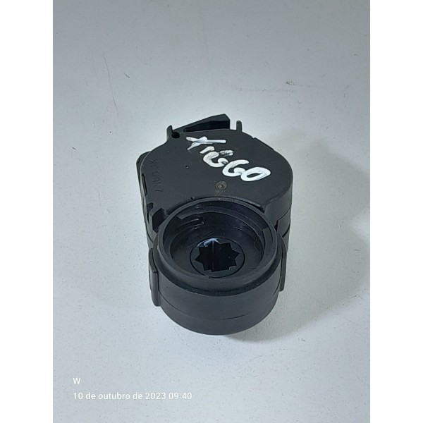 Motor Atuador Tiggo 5x 7x 8x 2019 2022 2024 T1009914pb