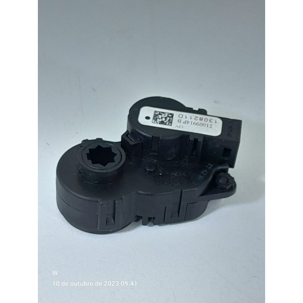 Motor Atuador Tiggo 5x 7x 8x 2019 2022 2024 T1009914pb