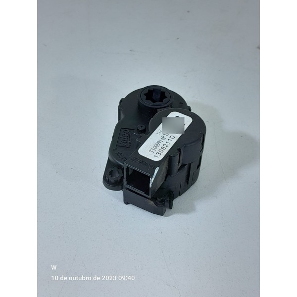 Motor Atuador Tiggo 5x 7x 8x 2019 2022 2024 T1009914pb